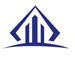 南京汀瀾度假公寓(成山公寓) Logo